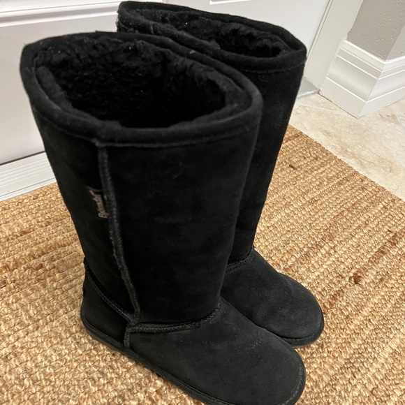 Bjorndal Winter Snow Boots - Picture 2 of 7